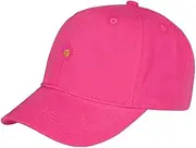 [Barts] Unisex Children's Palmy Cap