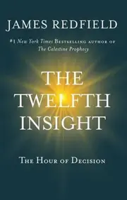 The Twelfth Insight
