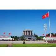 Save 12.99%! Hanoi City Highlights and Hoa Lo Prison Full Day Tour