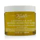 契爾氏 Kiehl's - 金盞花蘆薈精華保濕凍膜 (適用於全膚質)