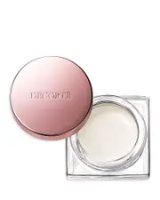 Decorte Dip In Glow Cream Highlighter 0.6 oz.