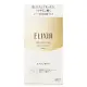 SHISEIDO 資生堂 怡麗絲爾 彈潤保濕面膜 (30ml*6片裝)