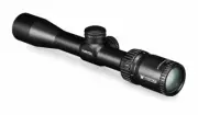 Vortex Crossfire II 2-7x32 Scout Scope Rifle Scope