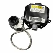 New D2S D2R Xenon Ballast for OEM Matsushita Panasonic (Infiniti Nissan Subaru)