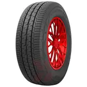 Toyo Nanoenergy Van Tyres 215/70R16C 108/106T