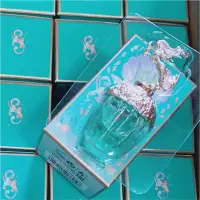 在飛比找蝦皮購物優惠-🧜‍♀️ Anna Sui Fantasia Mermaid