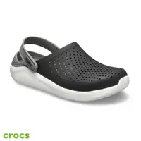 在飛比找蝦皮商城優惠-Crocs - LiteRide克駱格系列-204592-0