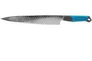 GENUINE Gerber SaltRX Full Tang SENGYO 9.5" Slicer Fishing Knife