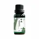 【檜山坊】檜木潤膚按摩油 20ml (1入)