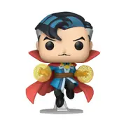 Marvel - Your Friendly Neighborhood Spider-Man - Doctor Strange Pop! Vinyl Figure