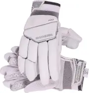 Kookaburra Ghost 900 Batting Gloves LH Mens