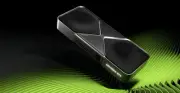 Nvidia RTX 5090 Nvidia GeForce RTX 5090 (Read the description)