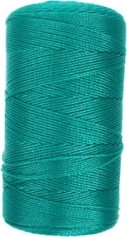 Gogogmee 1 Roll String Gardening String Multi-Use Twine Rope Garden Twine Gre...