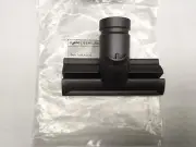 Genuine Dyson DC33 MultiFloor Animal Vacuum Cleaner Swivel Stair Upholstery Tool