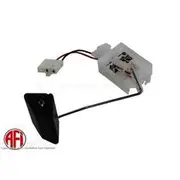 AFI Fuel Sender Unit - FSU9311