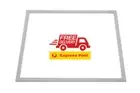 Fisher & Paykel C520T Fridge Door Gasket Push In /Free Express Post1