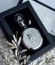 Fakhar Lattafa EDP Men's Original 100ml Nice Gift Arabian Perfume عطر فخر لطافة