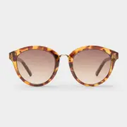 INFLUX | COLA TORT