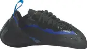 Unparallel Sirius Lace Climbing Shoes - Size 9