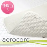 在飛比找蝦皮購物優惠-Microdry 《aerocore In-Tub Bath