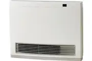 Rinnai Avenger 25MJ Convection Heater White AV25L3 *LPG GAS*