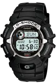 Casio G-SHOCK GW-2310-1JF Tough Solar men Watch New in Box