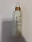 New Trader Joe's Leave in Conditioner Spray Protect from Heat Damage 6 OZ