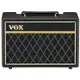 VOX PATHFINDER 10 BASS 10W電貝斯音箱/原廠公司貨