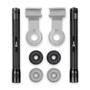 Miller 282013 Helmet Lighting Accessory Kit for Miller Welding Helmets