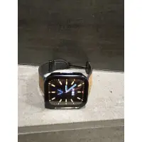 在飛比找蝦皮購物優惠-Apple Watch S8 45mm 優質二手蘋果手錶