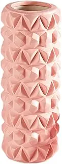 Deep Tissue Foam Roller | Textured Foam Rollers | Textured & Hollow, Professional Myofascial Trigger Point Release, Enhances Mobility & Circulation, Muscle Recovery In Legs & Arms