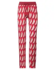 [LA DOUBLE J] LA DOUBLE J Pants - Item 30091738