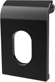 Side Door for GoPro Hero 11 Black Mini