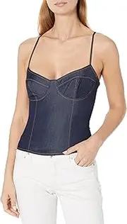 [NIA] womens Diane Corset