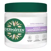 Dermaveen Extra Gentle Cream 450g