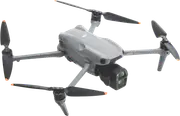 DJI Air 3S Fly More Combo
