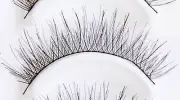 Premium Faux Mink Strip Lashes (Style 822)