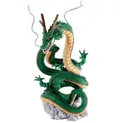 Dragon Ball DAIMA Shenron Figure Special Color Ver. Ichiban Kuji Japan NEW