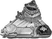 Transfer Case Assembly ATC45L Compatible For BMW X3 X4 F25 F26 X5 X6 E70 E71 F15 F16 27108623348 27107643758 27108697255