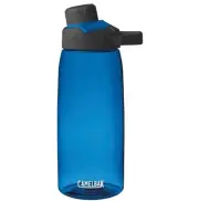 Camelbak Trinkflasche Chute Mag Magnet Verschluss Fahrrad Wasser Flasche 1 Liter