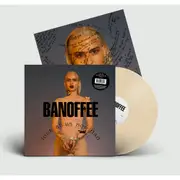 Look At Us Now Dad (Ltd Bone Vinyl)