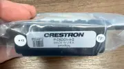 Crestron Prodigy P-CBDCN-A-S Wired Keypad Almond W/bezel and buttons NEW