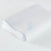 Ecosa Cooling Pillow - Standard