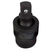 Sunex Tools 3/4" Drive Universal Impact Socket Joint 4304 NEW