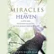 Miracles from Heaven: A Little Girl and Her Amazing Story of Healing, Library Edition