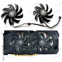 在飛比找蝦皮購物優惠-【專注】全新 XFX/訊景RX460 470 470D 4G