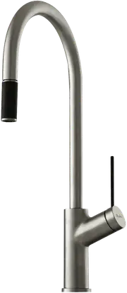 Oliveri Vilo Pull Out Mixer Tap