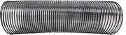 sanbaiyi 764-05082 Bagger Flex Hose Lawn Tractors Hose Grass Catcher Compatible with MTD CUB Cadet 36" 42" 46" 50" 54" Rear Fast Double BaggerRiding Mower