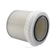Ryco Heavy Duty Air Filter - HDA6083