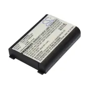 Battery for Astro 212-M03XAG-0000 3ABAT-XXT9W-929 Gaming Headset MixAmp 5.8 RX